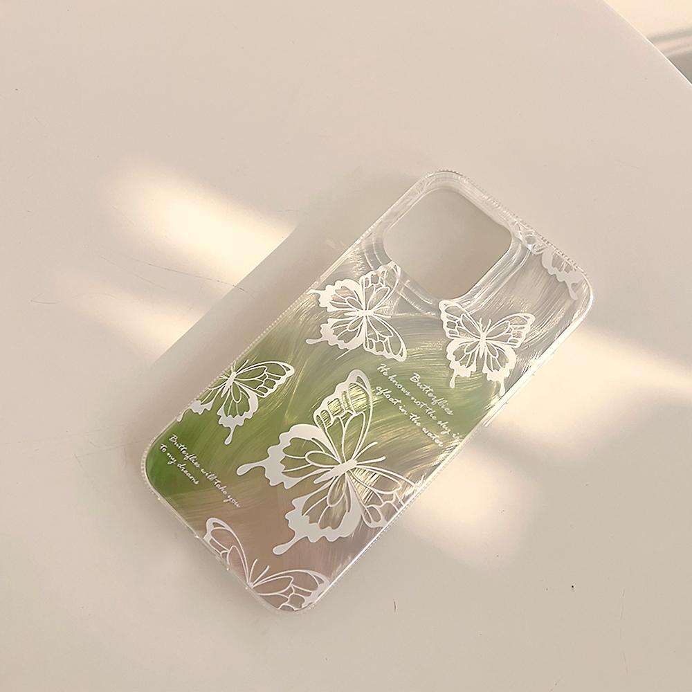 Phone Case for iPhone 16 15 14 13 12 11 Pro Max iPhone 11 13 16 15 14 12 Samsung S24 S23 S22 Ultra Samsung A54 A55 A15 A51 A32 iPhone16 15 Plus Case