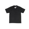 HUMAN MADE T Shirts Unisex Crew Neck Moderate Straight Fit XX20TE004