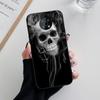 Phone Case For Nokia G50 Case NokiaG50 Cover Soft For Nokia X30 XR20 G10 G20 G 50 5G X 30 Case Cover Bumper Shell Funda Para