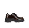 Ankle Boots ELANA-01W1-001
