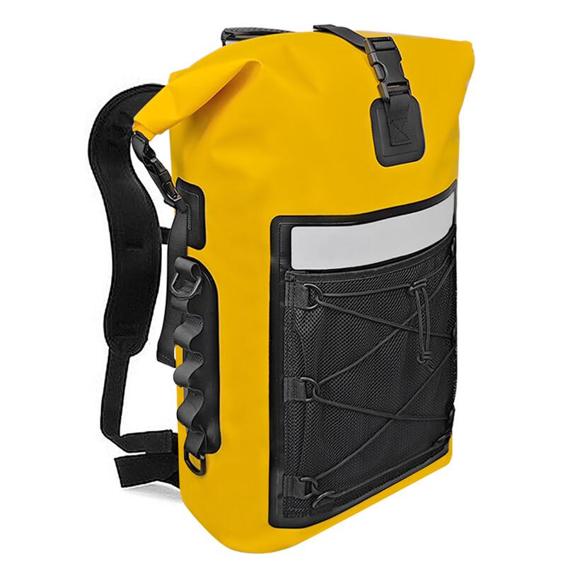 Outdoor Waterproof Dry Bag