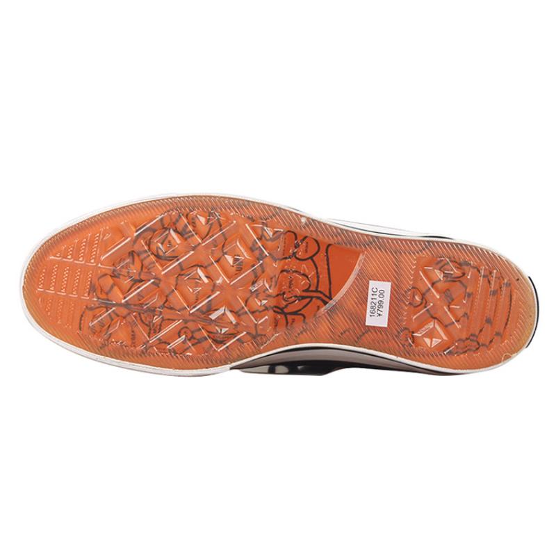 Rokit x Converse Chuck 70 High