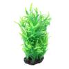 Aquarium Simulation Artificial Green Plant Water Grass Fish Tank Landscape Decoration