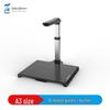 Equipamentos eletrónicos para escritório – Scanners