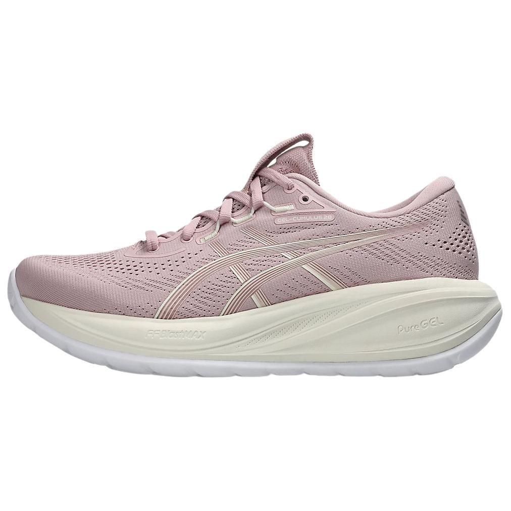 ASICS GEL CUMULUS 28 Running Shoes