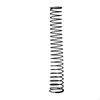 Lubrication Oil Spring Press ProfessionalGrade Component for Mechanics, Home Tool