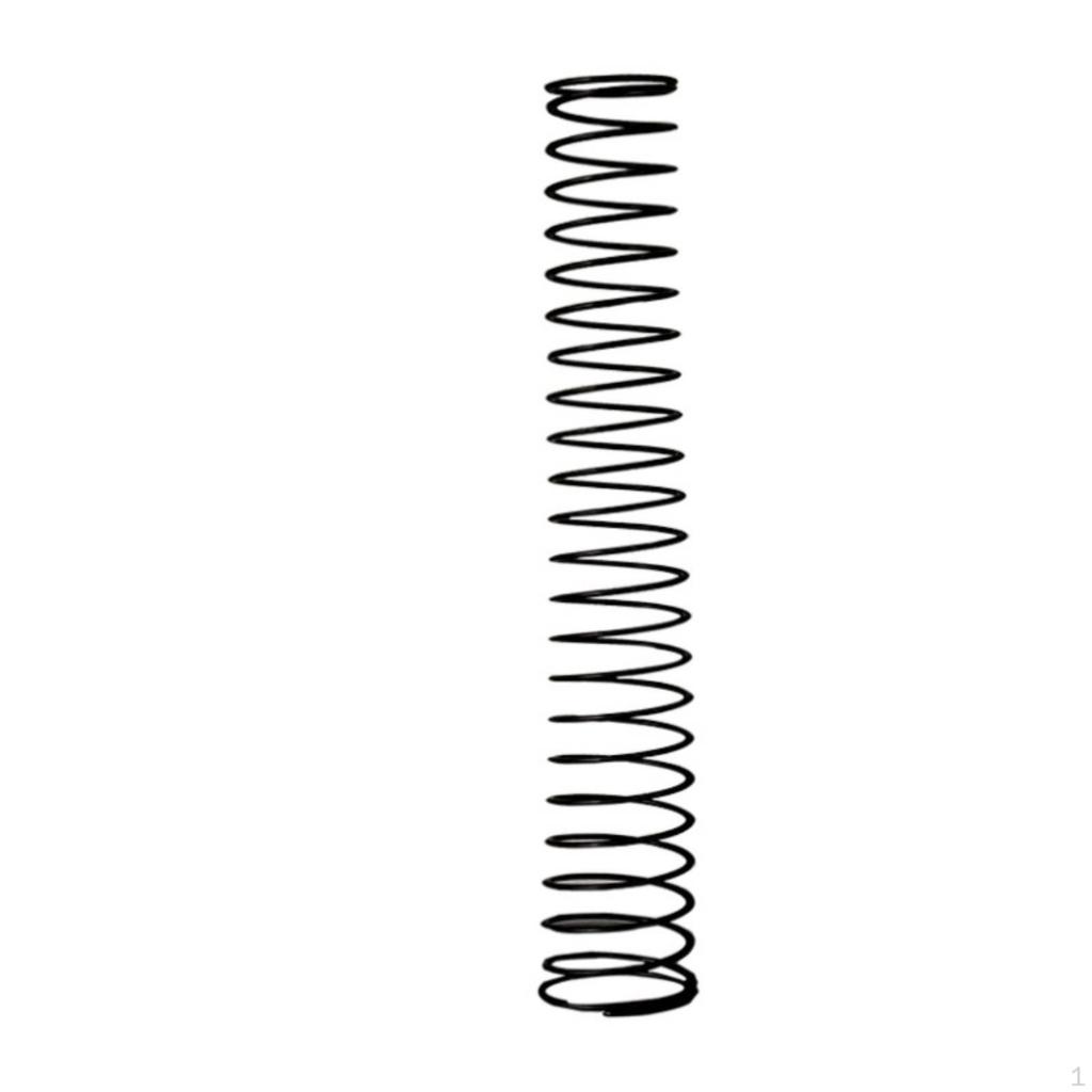 Lubrication Oil Spring Press ProfessionalGrade Component for Mechanics, Home Tool
