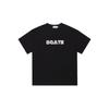 Eight Gate Big Logo Tee