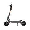 KuKirin G4 Trottinette Électrique 2000W 60V, Autonomie 75km, Vitesse Max 70km/h, Pneus Tout-Terrain 11" pour Adultes