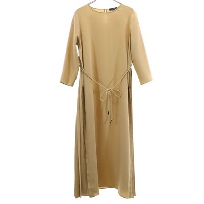 Robes – Robes de tous les jours