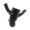 Car Air Intake Pipe Hose For AVEO 1.2 16V 2008-2011 96813397-AU62
