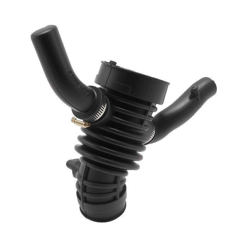Car Air Intake Pipe Hose For AVEO 1.2 16V 2008-2011 96813397-AU62