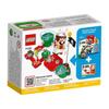 LEGO Super Mario Fire Mario Power Up Pack 71370