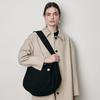 Leopard Big Hobo Bag