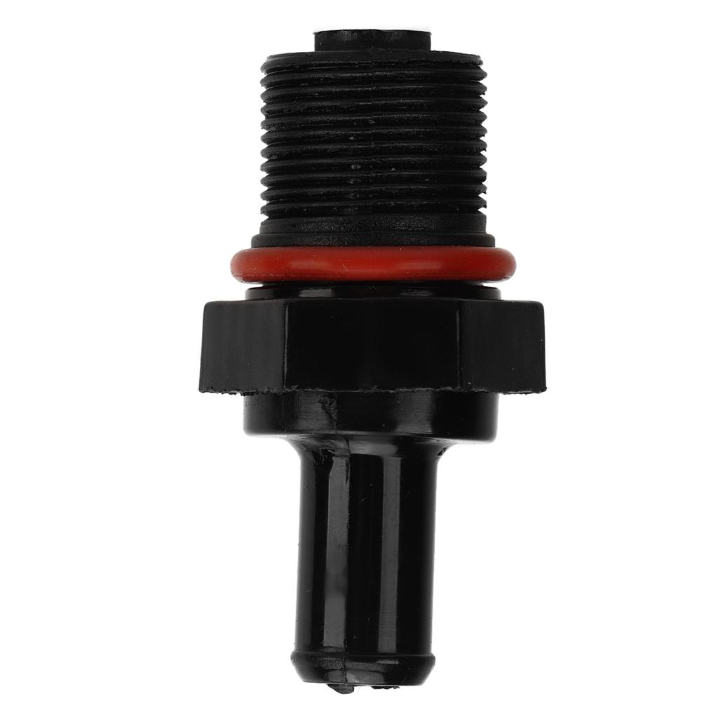 Abgas-PCV-Ventil 26740 2G000 Energiesparend Hohe Genauigkeit Hitzebeständig Ersatz für Hyundai