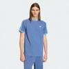 Originals Herren 3S T-Shirt Kurzarm T-Shirt KC8638