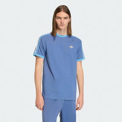 T-shirt a maniche corte Originals 3S da uomo KC8638