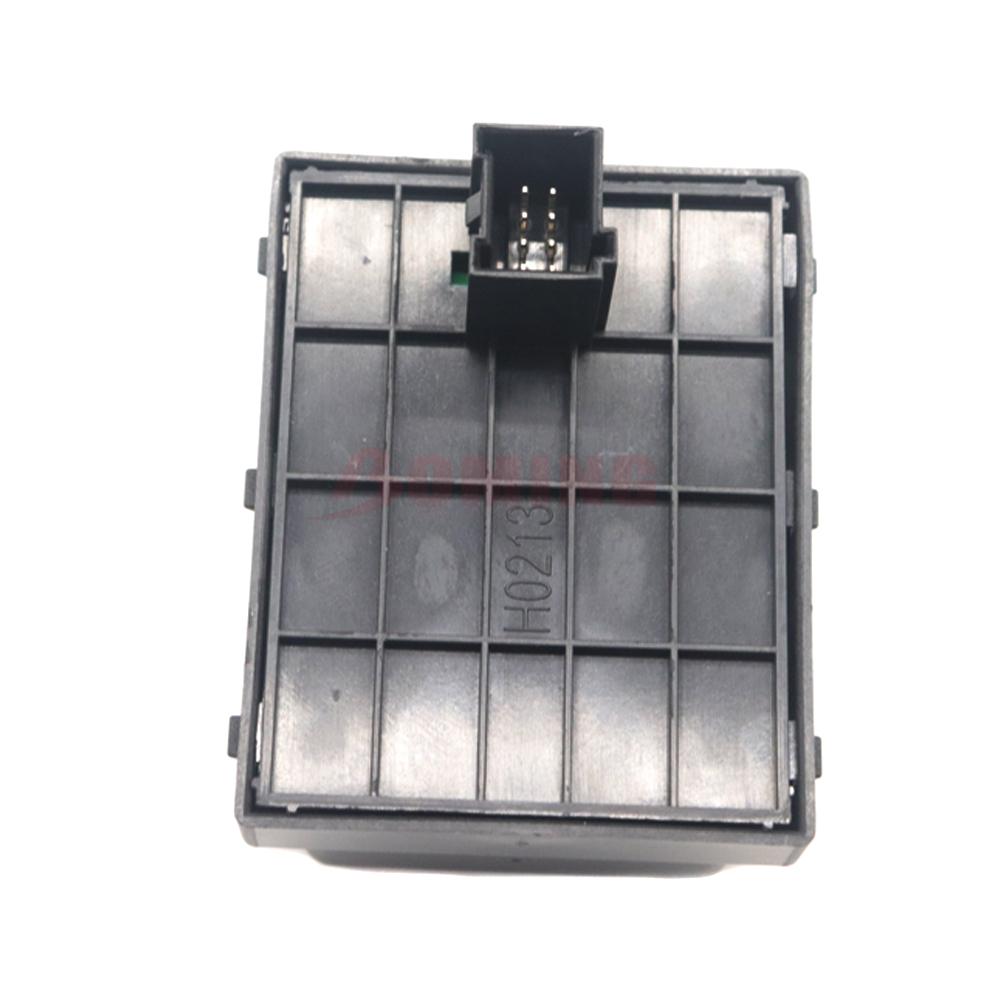 New Car Power Window Control Switches 735487419 For Peugeot Boxer Citroen Relay Fiat Ducato 735487419 7354217140 6490X9 6554XP Switches4