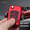 New Tpu Car Remote Key Case Cover Shell Fob For Kia Rio K2 K3 K5 Ceed Cerato Sportage Soul For Hyundai I20 I30 Ix25 Ix35 Solaris