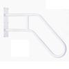Outdoor Steps Handrails 13 Step Exterior Porch Stair U Shaped Wall Mount Safety Grab Bars for