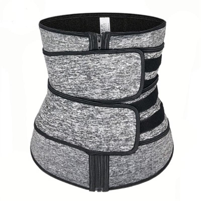 waist trainer boots