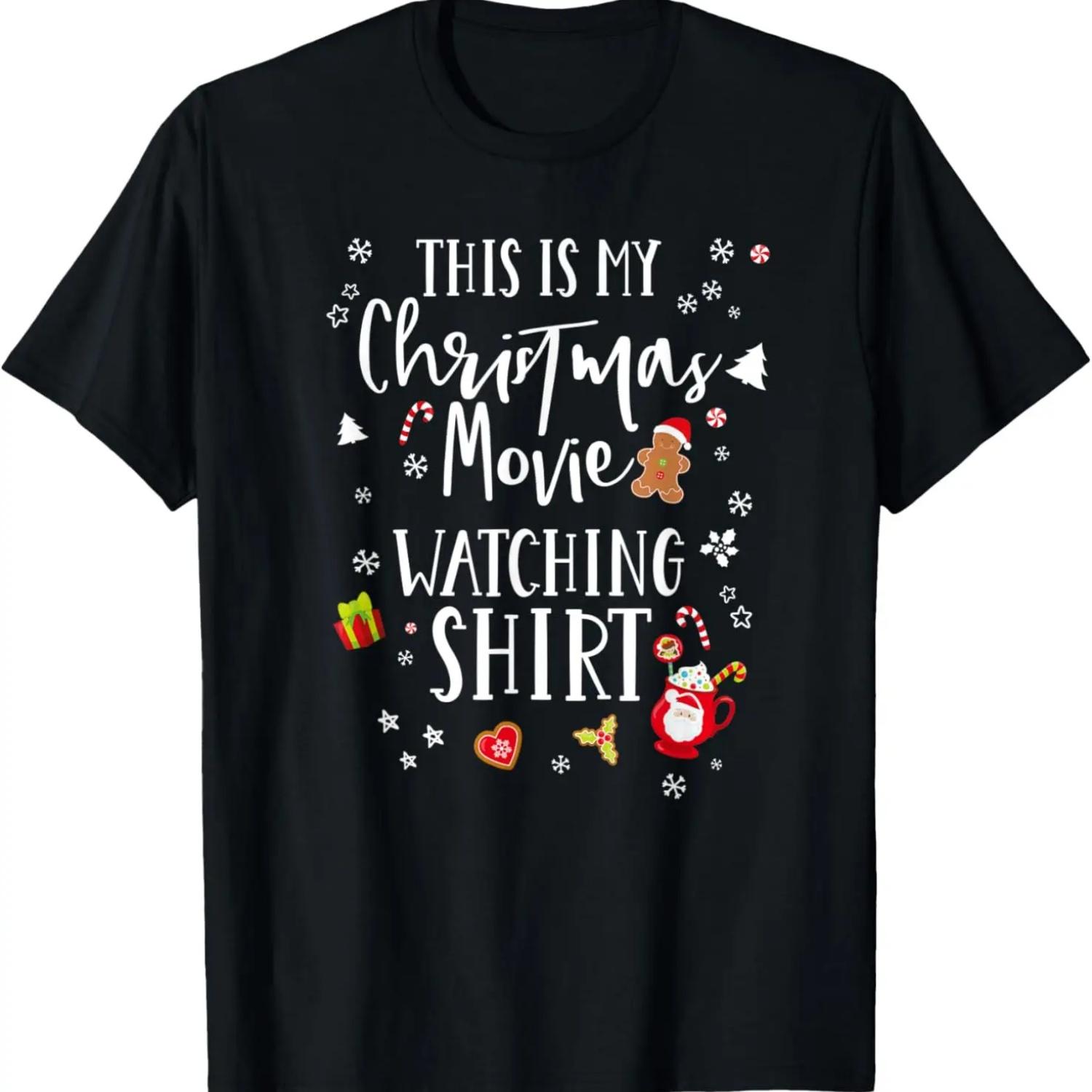 Woman Up Funny Feminist Movement Female Empowerment Feminism T-Shirt S чёрный