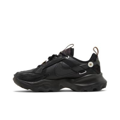 TC 7900 'Bling' FB1861-001 Women's Shoes