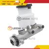 Brake Master Cylinder For Isuzu AMIGO 1989 - 1993 ISUZU PIC KUP 8-94313-437-2 8943134372