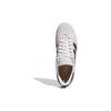 adidas Busenitz Vintage 'Crystal White Black' Sneakers IE3102