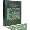 Puzzle a hlavolamy – Puzzle