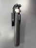 X2 Auto Unfolding Portable Selfie Stick with Tripod Stand and Bluetooth Remote Perfect for Live Streaming and Vlogging