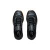 Under Armour Sc 3zer0 Iv Competition Black (Unisex) Basketball Shoes 3023917 003