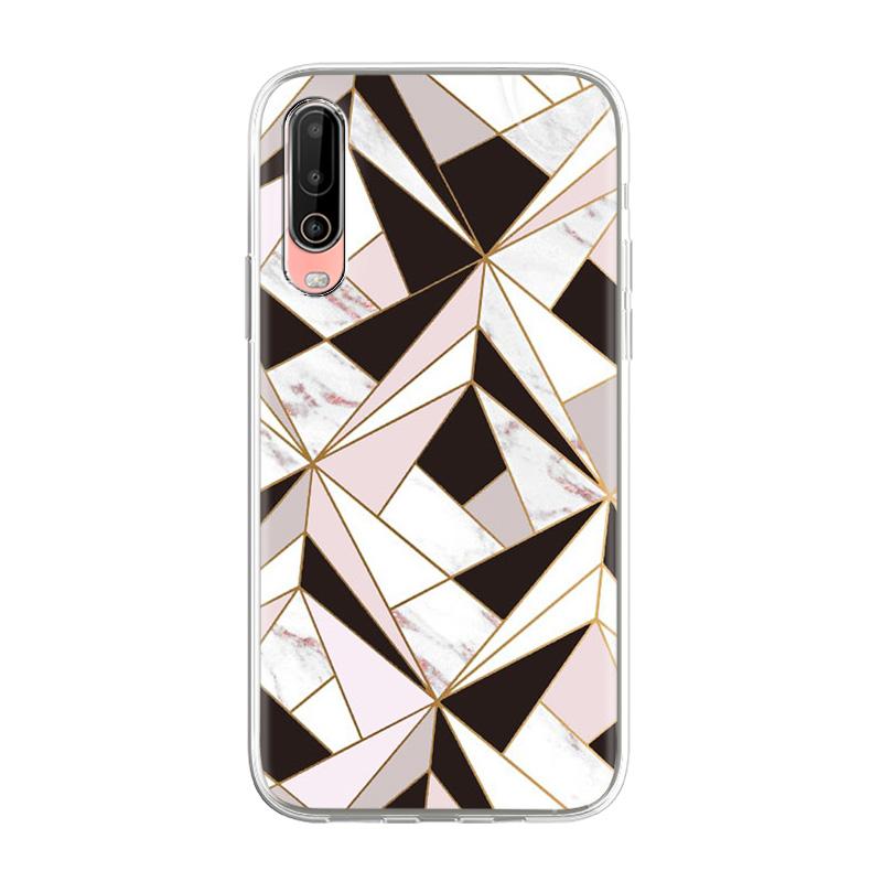 Dėklas Wiko Y81 Dėklai Silikoninis Dažytas Telefono Funda ant Wiko View 3 lite 5 Plus Y60 Y70 Y80 Y 81 Minkštas TPU Galinis Bamperis Korpusas Capa