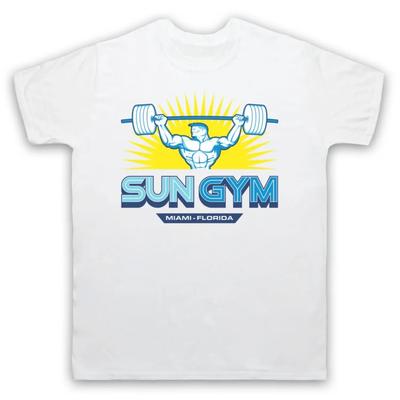 T-shirts e tops – T-Shirts