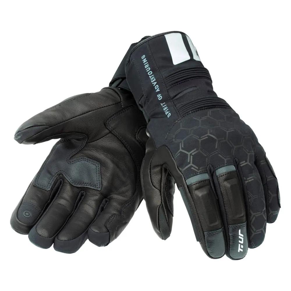 

Tucano Urbano Перчатки G-Zero Pro Hydroscud® L