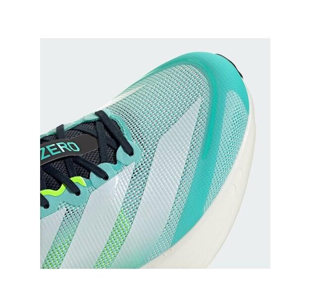 Кроссовки беговые adidas Adizero Boston 13