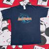 [USED] Inuyasha INUYASHA BANDAI Game Anime T-shirt