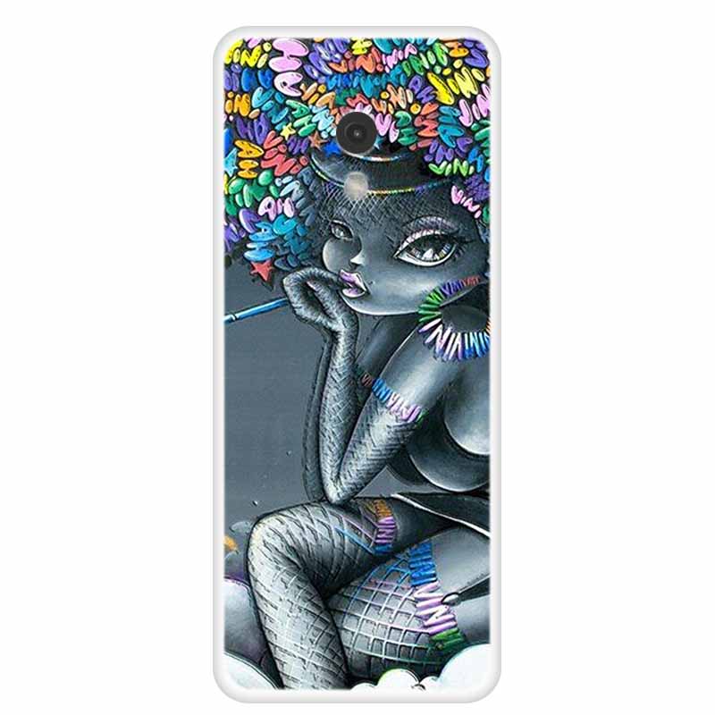 

For Nokia 215 4G 2024 Case 3D Relief Flower Emboss Clear TPU Soft Silicone for Nokia 235 4G Nokia 220 4G 2024 Emboss Clear Coque Nokia220 4G 2024