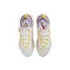 Nike React Element 55 Violet Star Women's CW2631-911