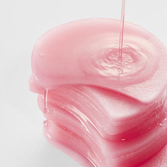 Anua Niacinamidă 5 TXA Tampă de strălucire 210ml 60EA