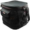SK11 Bag PRO Square Tool Bag for Tool Storage and Camping Pop-Up (SPU-SQ31DX)