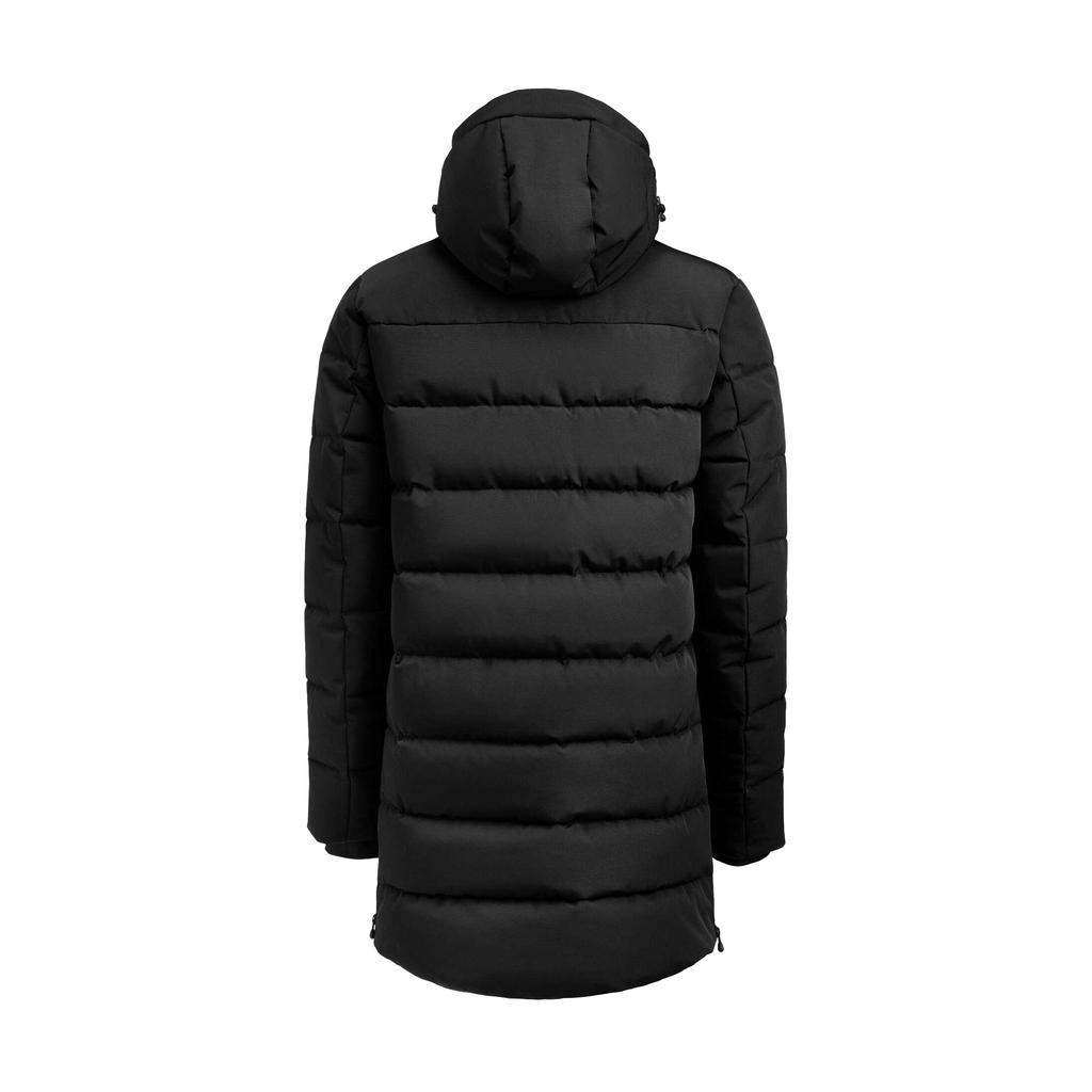 James Harvest Mens Northport Jacket