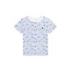Polo Kids Boys Polo Bear Cotton Jersey Tee 2 7 Cwpotshb8020549100