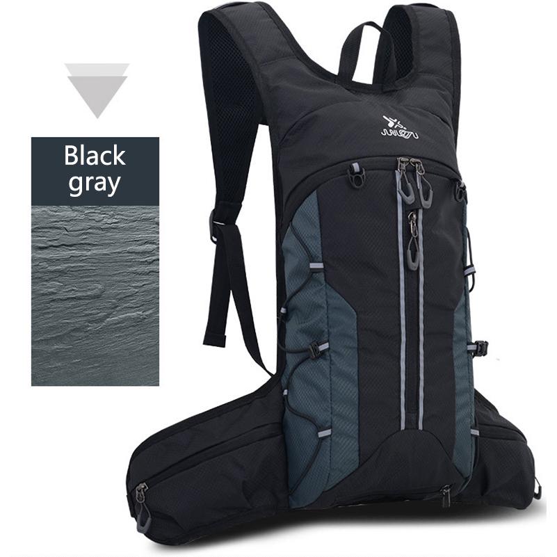 Outdoor Waterproof Hiking Running Water Pack Camping Cycling Backpack
