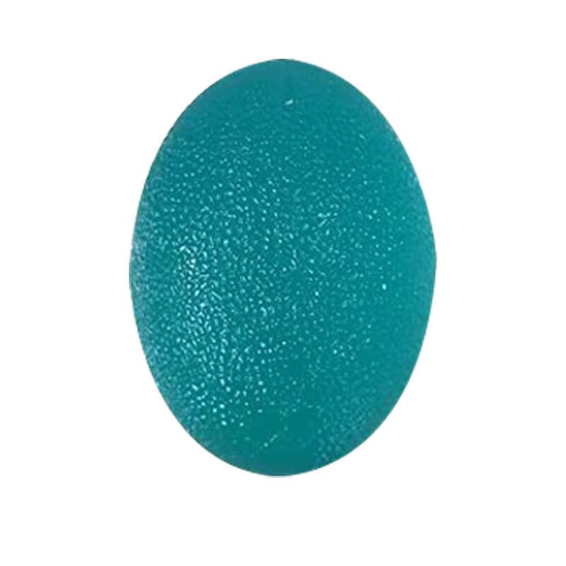 Longchan Hand Grip Strength Rehabilitation Ball