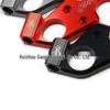 CNC Upper Triple Tree Handlebar for Suzuki Hayabusa GSXR1300 (2008-2016 Models)