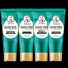 Hydraterende Handcrème