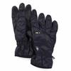 Smartwool Gloves Smartloft