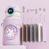 Xiaoyueya Smart 316SS Kids Thermal Bottle