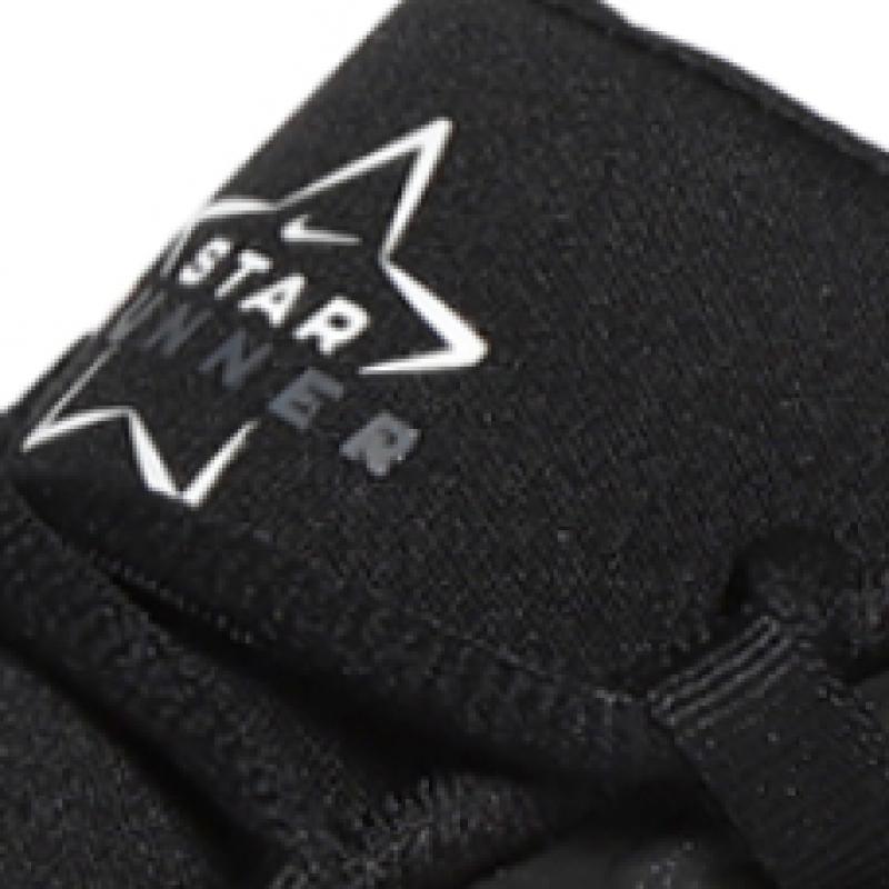 Nike Galleria Nike Starrunner 4 Dx7615 001